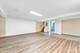 722 N Stephen, Palatine, IL 60067
