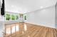 722 N Stephen, Palatine, IL 60067