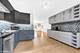 722 N Stephen, Palatine, IL 60067