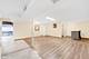 722 N Stephen, Palatine, IL 60067