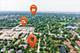 722 N Stephen, Palatine, IL 60067