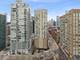 645 N Kingsbury Unit 2202, Chicago, IL 60654