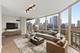 645 N Kingsbury Unit 2202, Chicago, IL 60654