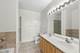 645 N Kingsbury Unit 2202, Chicago, IL 60654