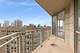 645 N Kingsbury Unit 2202, Chicago, IL 60654