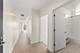 645 N Kingsbury Unit 2202, Chicago, IL 60654