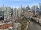 645 N Kingsbury Unit 2202, Chicago, IL 60654