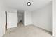 645 N Kingsbury Unit 2202, Chicago, IL 60654