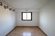 9900 Treetop Unit 2E, Orland Park, IL 60462