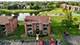 9900 Treetop Unit 2E, Orland Park, IL 60462