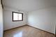 9900 Treetop Unit 2E, Orland Park, IL 60462
