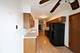 9900 Treetop Unit 2E, Orland Park, IL 60462