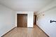 9900 Treetop Unit 2E, Orland Park, IL 60462