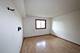 9900 Treetop Unit 2E, Orland Park, IL 60462
