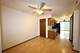 9900 Treetop Unit 2E, Orland Park, IL 60462