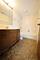 9900 Treetop Unit 2E, Orland Park, IL 60462