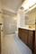 9900 Treetop Unit 2E, Orland Park, IL 60462