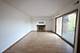 9900 Treetop Unit 2E, Orland Park, IL 60462