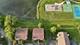 9900 Treetop Unit 2E, Orland Park, IL 60462