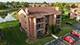 9900 Treetop Unit 2E, Orland Park, IL 60462