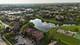 9900 Treetop Unit 2E, Orland Park, IL 60462