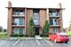 9900 Treetop Unit 2E, Orland Park, IL 60462