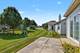 21331 Windsor Lake, Crest Hill, IL 60403
