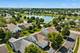 21331 Windsor Lake, Crest Hill, IL 60403