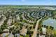 21331 Windsor Lake, Crest Hill, IL 60403