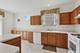 21331 Windsor Lake, Crest Hill, IL 60403