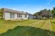 21331 Windsor Lake, Crest Hill, IL 60403