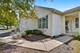 21331 Windsor Lake, Crest Hill, IL 60403