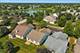 21331 Windsor Lake, Crest Hill, IL 60403