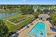 21331 Windsor Lake, Crest Hill, IL 60403