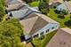 21331 Windsor Lake, Crest Hill, IL 60403