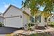 21331 Windsor Lake, Crest Hill, IL 60403