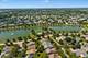 21331 Windsor Lake, Crest Hill, IL 60403