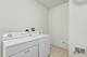 21331 Windsor Lake, Crest Hill, IL 60403