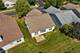 21331 Windsor Lake, Crest Hill, IL 60403
