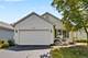 21331 Windsor Lake, Crest Hill, IL 60403