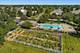 21331 Windsor Lake, Crest Hill, IL 60403