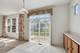 21331 Windsor Lake, Crest Hill, IL 60403