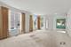 21331 Windsor Lake, Crest Hill, IL 60403