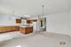 21331 Windsor Lake, Crest Hill, IL 60403