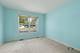 21331 Windsor Lake, Crest Hill, IL 60403