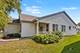 21331 Windsor Lake, Crest Hill, IL 60403