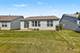21331 Windsor Lake, Crest Hill, IL 60403