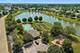 21331 Windsor Lake, Crest Hill, IL 60403