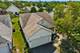 21331 Windsor Lake, Crest Hill, IL 60403