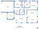 21331 Windsor Lake, Crest Hill, IL 60403